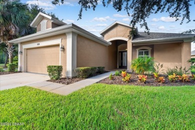 Beach Home For Sale in Ormond Beach, Florida