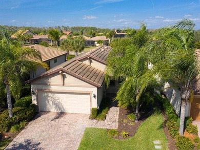 Beach Home For Sale in Fort Myers, Florida