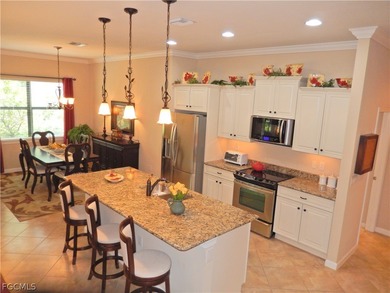 Beach Home Sale Pending in Fort Myers, Florida