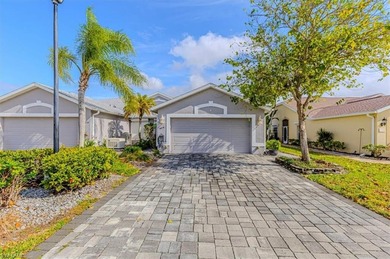 Beach Home For Sale in Naples, Florida