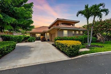 Beach Condo For Sale in Kihei, Hawaii