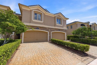 Beach Townhome/Townhouse For Sale in St. Petersburg, Florida