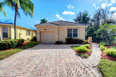 Beach Home For Sale in Delray Beach, Florida