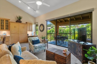 Beach Condo For Sale in Kihei, Hawaii