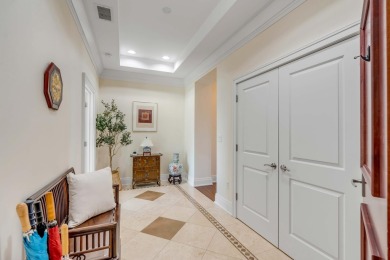Beach Home For Sale in Mount Pleasant, South Carolina