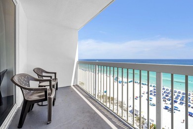 Beach Condo For Sale in Destin, Florida