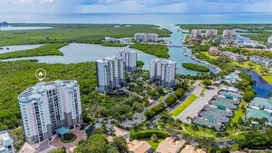 Beach Condo For Sale in Naples, Florida