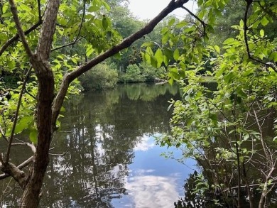 Beach Lot For Sale in Newport News, Virginia