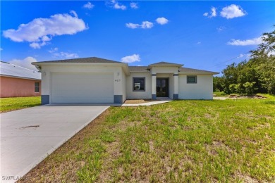 Beach Home For Sale in Lehigh Acres, Florida