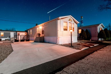 Beach Home For Sale in Egg Harbor Township, New Jersey