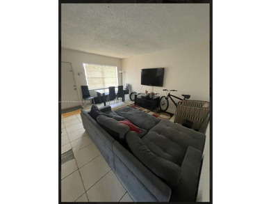 Beach Condo For Sale in Deerfield Beach, Florida