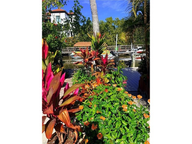 Beach Condo For Sale in Naples, Florida