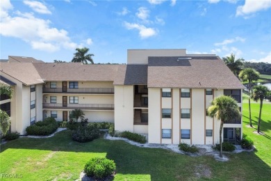 Beach Condo For Sale in Fort Myers, Florida