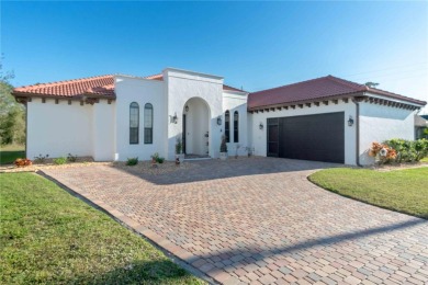 Beach Home For Sale in Punta Gorda, Florida