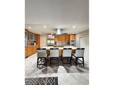 Beach Home For Sale in Boynton Beach, Florida