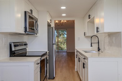 Beach Condo For Sale in Lauderdale Lakes, Florida