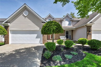 Beach Condo Sale Pending in Eastlake, Ohio