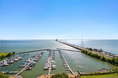 Beach Home For Sale in Newport News, Virginia