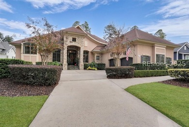 Home For Sale in Bluffton image photo picture