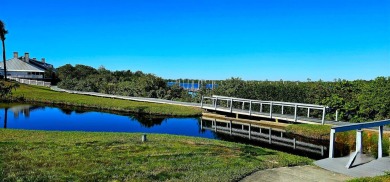 Beach Home For Sale in Ruskin, Florida