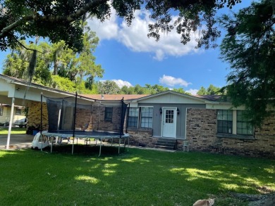 Beach Home For Sale in Houma, Louisiana