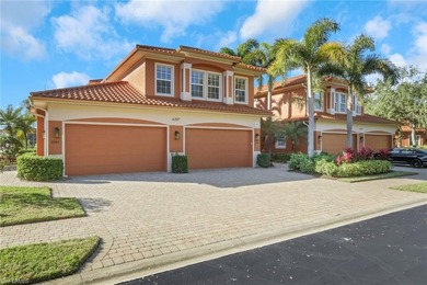 Beach Condo For Sale in Naples, Florida
