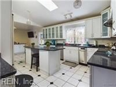 Beach Home For Sale in Suffolk, Virginia