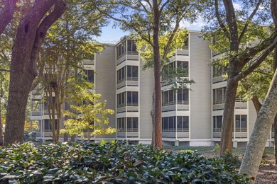 Beach Condo For Sale in Myrtle Beach, South Carolina