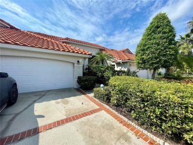 Beach Townhome/Townhouse For Sale in Melbourne Beach, Florida