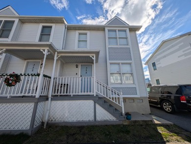 Home For Sale in Atlantic City image photo picture