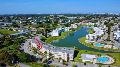 Beach Condo For Sale in West Palm Beach, Florida