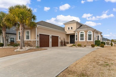 Beach Home For Sale in Myrtle Beach, South Carolina