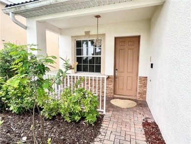 Beach Home For Sale in Cape Coral, Florida