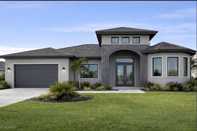 Beach Home For Sale in Lehigh Acres, Florida