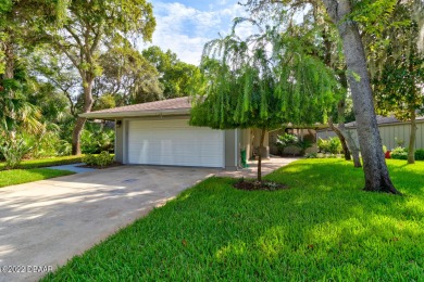 Beach Home Off Market in New Smyrna Beach, Florida