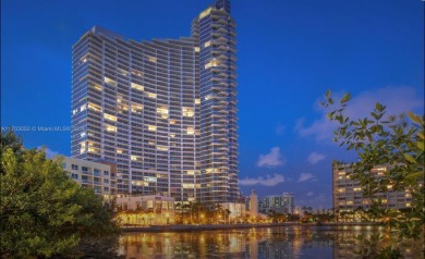 Beach Condo For Sale in Miami, Florida