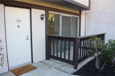 Beach Townhome/Townhouse For Sale in San Pedro, California