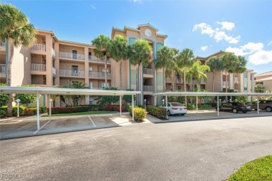 Beach Condo For Sale in Fort Myers, Florida