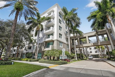 Beach Condo Sale Pending in Fort Lauderdale, Florida