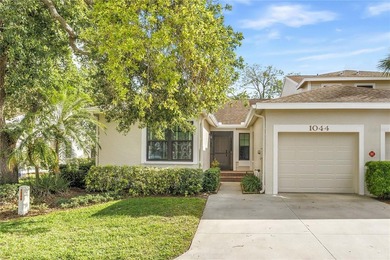 Beach Home Sale Pending in St. Petersburg, Florida