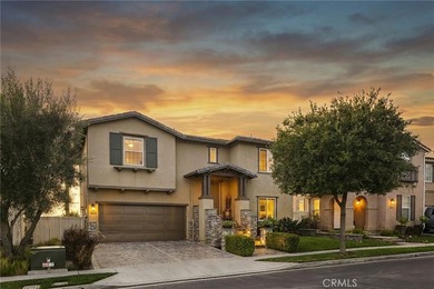 Beach Home For Sale in San Clemente, California