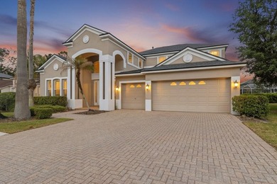 Beach Home For Sale in Tampa, Florida