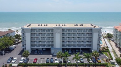 Beach Condo For Sale in Indian Shores, Florida