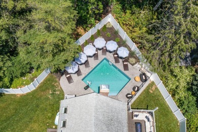 Beach Home For Sale in Chatham, Massachusetts