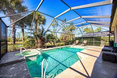 Beach Home For Sale in Fort Myers, Florida