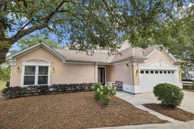 Beach Home For Sale in Santa Rosa Beach, Florida