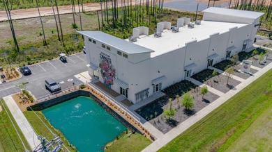 Beach Condo For Sale in Santa Rosa Beach, Florida