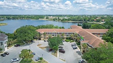 Beach Condo For Sale in Clearwater, Florida