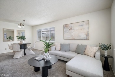 Beach Home For Sale in Los Osos, California