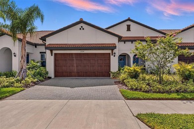 Beach Home For Sale in Wimauma, Florida